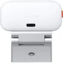 INSTA360 LINK 2C Édition Standard Blanc