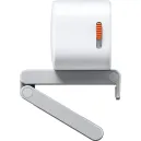 INSTA360 LINK 2C Édition Standard Blanc