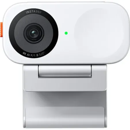 INSTA360 LINK 2C Édition Standard Blanc