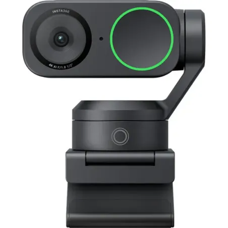 INSTA360 LINK 2 Édition Standard