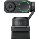 INSTA360 LINK 2 Édition Standard