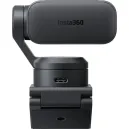 INSTA360 LINK 2 Édition Standard