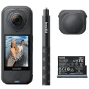 INSTA360 X4 AIR STARTER BUNDLE