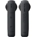 INSTA360 X4 AIR STARTER BUNDLE