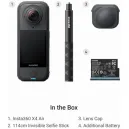 INSTA360 X4 AIR STARTER BUNDLE