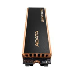 ADATA LEGEND 960 MAX 1TB SSD M.2 Gen4 x4