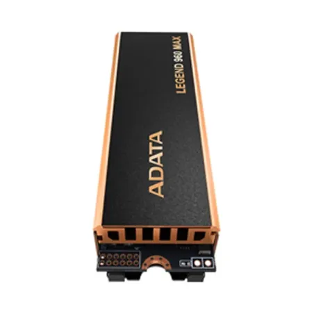 ADATA LEGEND 960 MAX 1TB SSD M.2 Gen4 x4