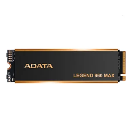 ADATA LEGEND 960 MAX 1TB SSD M.2 Gen4 x4