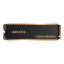 ADATA LEGEND 960 MAX 1TB SSD M.2 Gen4 x4