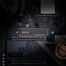 ADATA LEGEND 960 MAX 1TB SSD M.2 Gen4 x4