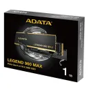 ADATA LEGEND 960 MAX 1TB SSD M.2 Gen4 x4