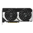 ASUS DUAL GeForce RTX 5070 12GB GDDR7 OC Edition