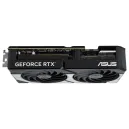 ASUS DUAL GeForce RTX 5070 12GB GDDR7 OC Edition