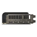 ASUS PRIME GeForce RTX 5070 12GB GDDR7 OC Edition