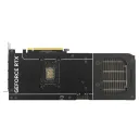 ASUS PRIME GeForce RTX 5070 12GB GDDR7 OC Edition