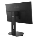 LENOVO 68C4GAC4EU 23.8" IPS 240Hz 0.5ms FHD