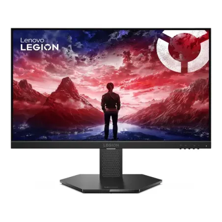 LENOVO 68C4GAC4EU 23.8" IPS 240Hz 0.5ms FHD