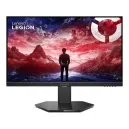 LENOVO 68C4GAC4EU 23.8" IPS 240Hz 0.5ms FHD