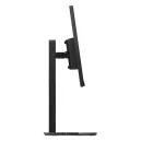 LENOVO 68C4GAC4EU 23.8" IPS 240Hz 0.5ms FHD