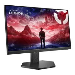 LENOVO 68C4GAC4EU 23.8" IPS 240Hz 0.5ms FHD