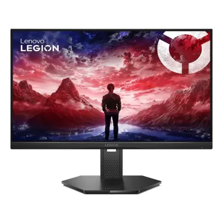 LENOVO 67D4GAC3EU 24.5" IPS 320Hz 0.5ms FHD