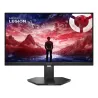LENOVO 67D4GAC3EU 24.5" IPS 320Hz 0.5ms FHD