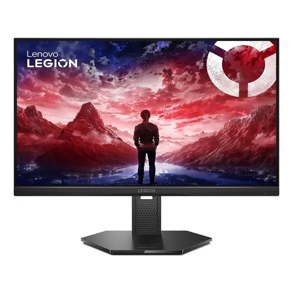 LENOVO 67D4GAC3EU 24.5" IPS 320Hz 0.5ms FHD