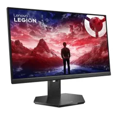 LENOVO 67D4GAC3EU 24.5" IPS 320Hz 0.5ms FHD