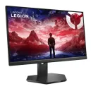 LENOVO 67D4GAC3EU 24.5" IPS 320Hz 0.5ms FHD
