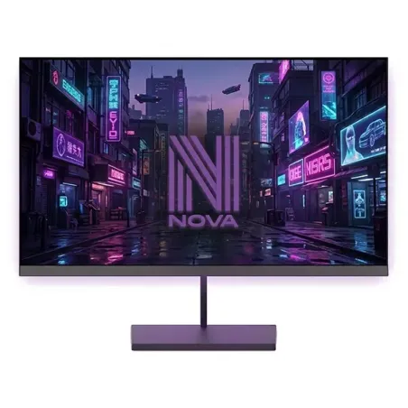 NOVA N24240 23.8" IPS 240Hz 1ms FHD