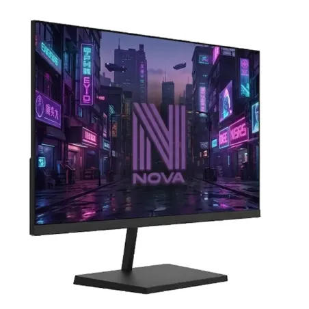 NOVA N24240 23.8" IPS 240Hz 1ms FHD