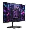 NOVA N24240 23.8" IPS 240Hz 1ms FHD