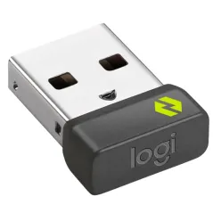 LOGITECH BOLT USB RECEIVER