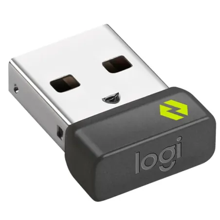 LOGITECH BOLT USB RECEIVER