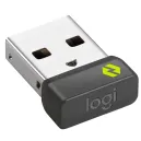 LOGITECH BOLT USB RECEIVER
