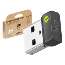 LOGITECH BOLT USB RECEIVER