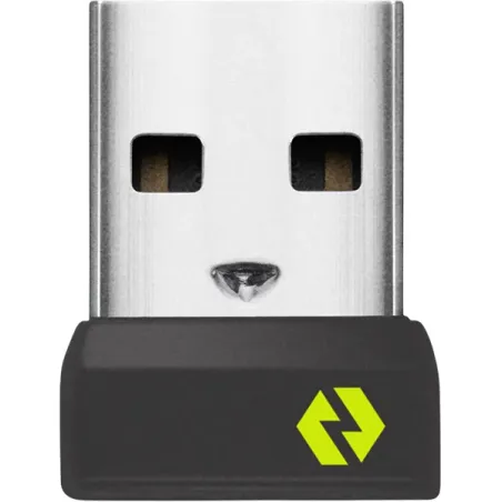 LOGITECH BOLT USB RECEIVER