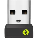 LOGITECH BOLT USB RECEIVER