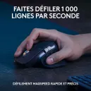 LOGITECH MX KEYS S COMBO Graphite LOGITECH MX KEYS S COMBO Graphite