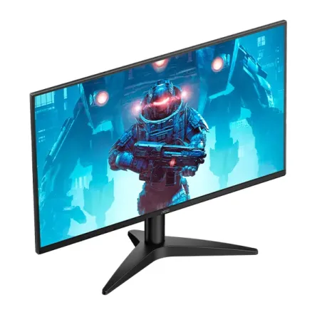 AOC 24B36X 23.8" 144Hz IPS 0.5ms FHD