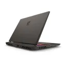 MSI VECTOR 16 HX AI A2XWIG-015FR Intel Ultra 9 275HX/32GB DDR5/1TB SSD/RTX 5080 16GB/16" (240Hz) QHD+/Win11