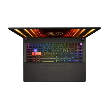 MSI VECTOR 16 HX AI A2XWIG-015FR Intel Ultra 9 275HX/32GB DDR5/1TB SSD/RTX 5080 16GB/16" (240Hz) QHD+/Win11