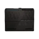 MSI VECTOR 16 HX AI A2XWIG-015FR Intel Ultra 9 275HX/32GB DDR5/1TB SSD/RTX 5080 16GB/16" (240Hz) QHD+/Win11