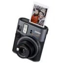 FUJIFILM INSTAX MINI 41