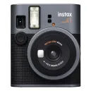 FUJIFILM INSTAX MINI 41