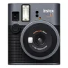 FUJIFILM INSTAX MINI 41