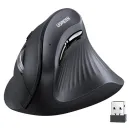 UGREEN SOURIS SANS FIL BLUETOOTH MULTI-MODE VERTICAL (25444)