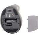 UGREEN SOURIS SANS FIL BLUETOOTH MULTI-MODE VERTICAL (25444)