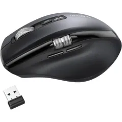UGREEN SOURIS SANS FIL BLUETOOTH MULTI-MODE M751 (45792)