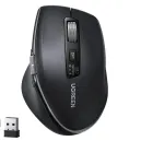 UGREEN SOURIS SANS FIL BLUETOOTH MULTI-MODE M751 (45792)